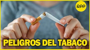 Día mundial de la lucha contra el tabaco: cómo nació su consumo y cuáles son sus peligros