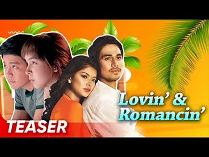 Summer Lovin’ and Romancin’ | YouTube Superstream