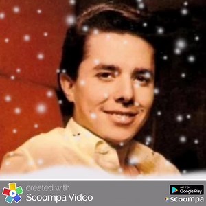 2.3K views · 58 reactions | YO TE SEGUIRÉ ENRIQUE GUZMÁN | Claumaria clásicos musicales | Facebook