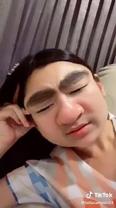 OK! Magazine Thailand on Reels