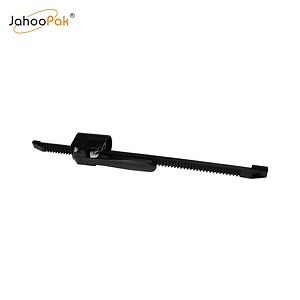 [Hot Item] Stabilizer Steel Load Bar Adjustable Cargo Bar for Shipping
