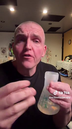 Understanding the Controversy: Is Squirt Really Pee?