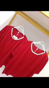 Instock Shop Address: 26 (B) , Thamain Bayan Road, Tamwe. | Athena Dress Collection | Facebook