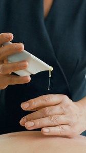 Signature pleasures become a true art form at Almyra spa. #AlmyraHotel #ThanosHotels #DesignHotels #Cyprus #Paphos | Almyra Hotel | Facebook