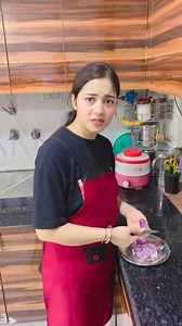Ab khoya paneer kaise banega🥺 #funny #comedy #comedycouplegoals | ManVik Marwaha