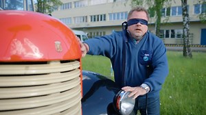 Ostrava podruhé - od historie až po nejrychlejší tramvaj v republice | Bus Salon | Stream