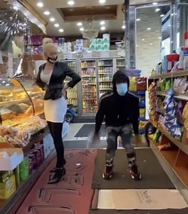  | Jugglers United | Facebook