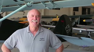 11K views · 701 reactions | OK Gang, as promised . . . we're going to take a little break before we post Boomerang Part 2 and give you a bit of a New Year's Present. If this doesn't constitute Airplane Porn for the Anal Aviation Enthusiast, I don't know what would! The full clip can be seen at - https://youtu.be/snFZgLi5Pqg Let me know what you think! | Kermit Weeks | Facebook