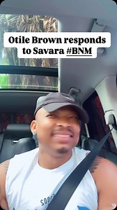 23 reactions · 3 comments | Otile Brown responds to Savara. Savara took a Jab at Otile claiming he is the most overrated Artist. We are here for this season #BeatNationMedia #BeatNationKenya | BEAT Nation KENYA | Facebook