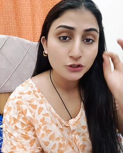 991K views · 18K reactions | Aesi gandi bemari jis Ka ilaj sirf is aim gharelu totkay Kay 15 din Kay istemal say Hai ✅ #iqraasadbeautycareproducts | Iqra Asad 0fficial | Facebook