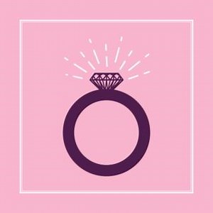 💎 Up to 50% selected diamonds is now on at F.Hinds 💎 Discover their stunning range of discounted diamond jewellery and treat yourself to some shimmer. Pop into F.Hinds the Jewellers today to view their collection. #fhinds #selecteddiamonds #diamondrings #diamondjewellery #fhindssale #fhindschelmsleywood #fhindsbirmingham | Chelmsley Wood Shopping Centre