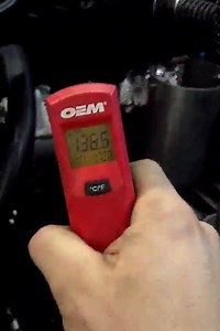 Heatshield Products 903618 HP Floor Shield 18" x 36" Floor Board Heat Shield