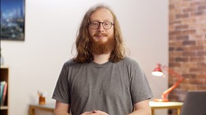 Complete the CRUD With Update and Delete