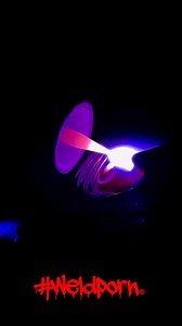 25K views · 941 reactions | What do you love other than #weldporn 藍 #weldeverydamnday #meme #funny #welding | Weldporn | Facebook