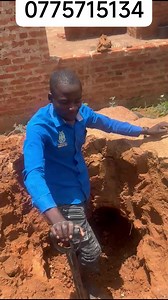 19 reactions | Chiweshe yati yes Tinash Fumigators Pest Control Harare huyai mutisoterewo tibatei tiuye varungu kose kwamuri 077 571 5134 | Tinash Fumigators Pest Control Harare | Facebook