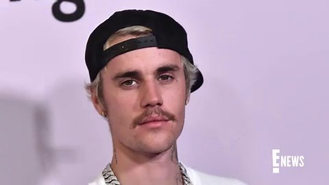 Hailey Bieber Is Pregnant, Expecting First Baby With Husband Justin Bieber