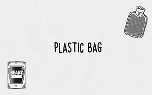 【Ed Sheeran】艾德·希兰 - Plastic Bag 歌词视频-EdSheeran-EdSheeran-哔哩哔哩视频