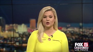 41K views · 310 reactions | A Las Vegas woman has collected almost 1,000 signatures in a petition asking DETR and Gov. Sisolak to delay reinstating work search requirements for unemployment eligibility, especially in consideration of conventions employees. https://bit.ly/3xuOFx4 | FOX5 Las Vegas | Facebook