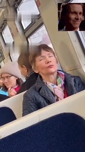 Mythical reels pull . . . . . . . #memes #viralreelsシ #fyp #humor #funny #tiktok | MemeDrive - Shitpost Storage