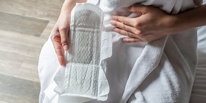 This government just became the latest to offer 2 paid days off a month for period pain