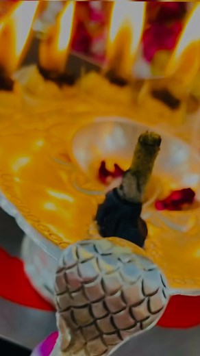 JAI BAWE WALI MATA on Instagram: "🙏 ll ॐ ऐं ह्रीं क्लीं चामुण्डायै विच्चे ll 🙏🏻 मां बावे वाली जी दर्शन🕉️🚩💞 #जय_भोलेनाथ🕉️✨🕉️✨🕉️ 🕉️ #religiouslife #religious #religioustattoo #mahadev #mahakaal #gurudev #vaishnodevi #photo #photographers #jammu #kedarnathtemple #amarnath #video #editing #bhol #insta #instagram #facebook #tweets @instantbollywood @instagram @creators"