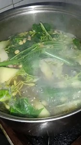 Biji kanop dong ini guys 😄🥰 #reelsfyp #reelsviral #reelstrending #fyp #viral #trending | Agustina