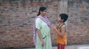 2.7K views · 31 reactions | ಅಭಿನವ, ರಾಮದುರ್ಗ | Prajavani | Facebook