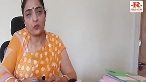 1.6K views · 82 reactions | Indeed decades of visionary approach,...