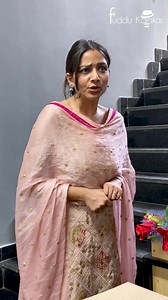 93K views · 163 reactions | Rishte ki kadar kro es se phele der ho jay | The Jitender Films | Facebook