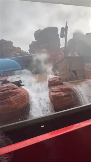 Lisa 'morgan' Yemm on Reels