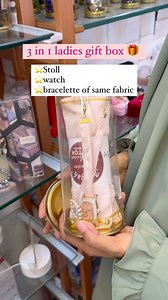 168K views · 1.5K reactions | ✅ First shop in India with islamic gift culture ✅爐﫶 Contact number : 70451 11103 / 70451 11347 @igiftsofficial Address : Near Nawab Masjid, besides Dawood khan tailor, opp Tamil Nadu haj house Made in turkey musallah available Epic concept of musallah and tasbeeh ⭐️ Gifts for all occasion Wedding gift Hakika gift Couple gift Made in turkey ✅ My abaya from : @mkm_hijabs | Firdous Ansari | Facebook