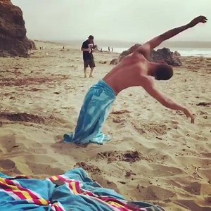 4.6K views · 73 reactions | Wacky waving inflatable arm flailing tube man! | Kengarex | Facebook