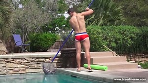 Bishop Angus and Jackson Reed (SIC P4)