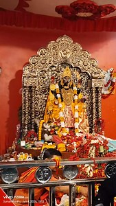 #joy boro maa #jano maa tomar kacha joyar onke din er e66a | Saheli Karan