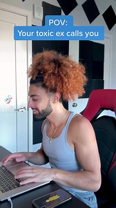 7K views · 370 reactions | Wait for it… 臘‍♂️ #pov #ex #heartbreak #lexnour | Lexnour | Facebook