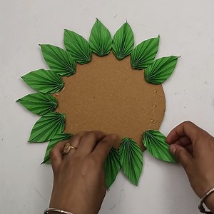 last month christmas snowflake decoration ideas | My Arts & Crafts