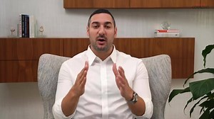 Il n'a peur de me perdre, que faire ? Comment rendre un homme accro ? 🤔 Pour découvrir la formation push and pull cliquez ici : http://bit.ly/push-and-pull | Alexandre Cormont