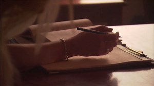 14K views · 222 reactions | Writing is a powerful tool for...