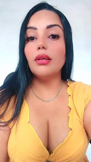 #marketingdeafiliados #newyork #estadosunidos🇱🇷 #eeuu🇺🇸 #massachusetts