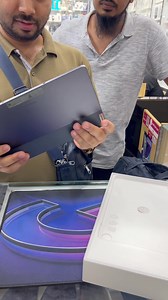 3.1K views · 29 reactions | Lenovo Tab P11 plus unboxing video | Unboxing Tech | Facebook