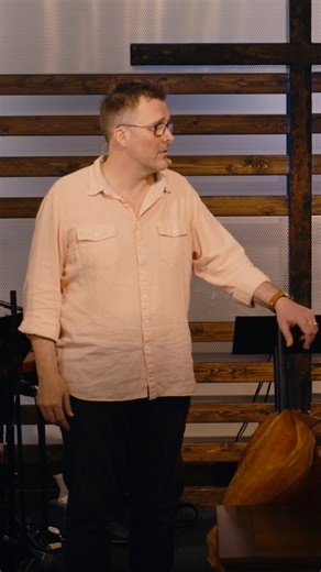 1.3K views | Watch the full message on YouTube - "Is the Spirit World Real?" with John E. Thomas https://youtu.be/c7LcHgprhlM #christianity #jesus #bible #supernatural | Streams Ministries International | Facebook