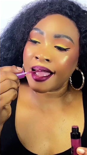 beginner lip tutorial 💄💋