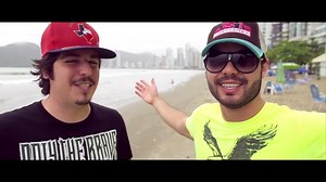 Vcs tão preparados pro Carnaval? Bora pro esquenta Fiduma & Jeca 🍻🍻 | Fiduma & Jeca