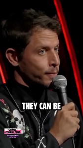 Tony Hinchcliffe - 26 percent increase in the Puerto Rican vote 🤣🤯❤ #killtony #funny #comedy #tonyhinchcliffe #shorts | Comic Comedy Club