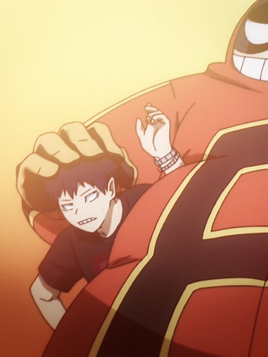not enough people posting about amajiki tamaki after the ova #amajikitamaki #tamakiamajiki #tamakiamajikiedit #myheroacademia #mha