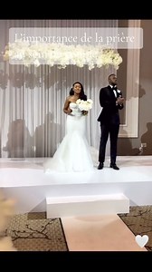 170K views · 4.6K reactions | L'importance de la Prière au sein du Couple... | Les Amoureux de la Musique Gospel - AMG | Facebook