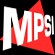 MPSI | maths | cours, méthodes, exercices
