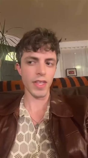 Stand In Pride was created out of a need for worldwide LGBTQ support network, where members and allies can stand in or offer emotional support. With thousands of members worldwide, we offer unconditional support and love to those who need it most - whether it’s motivation, emotional support, or simply a listening ear. Our diverse community is ready to stand by your side for special occasions or offer virtual emotional support, embracing different perspectives as we take bold steps to face today’