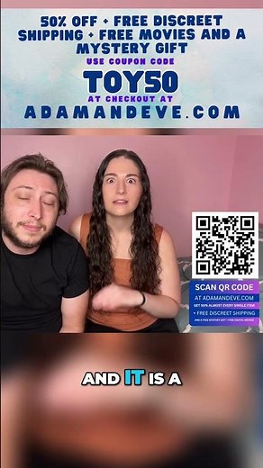 Discover Deeper Connection with Remote Couples Toy