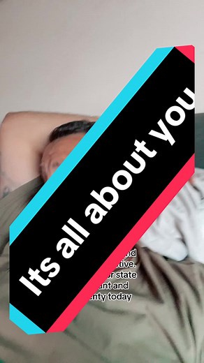 A hard concept to grasp but i got you princess @Stubborn Stuffie #submissive #dominant #booktok #fyp #couplegoals #love #appreciate #mentalhealth